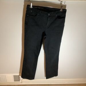 Women’s Heritage jeans.  Length 28”   Inseam 28”. Sz 10